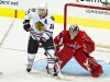 Brunette Tires Screening Neuvirth