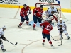 Green Scores on Power PLay