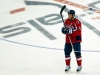 Laich Before the Start