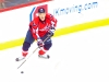 Semin Looking For Overexposed Pass