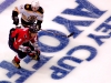 Ovechkin In Past Seidenberg