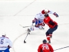 Hamrlik Denies Semin