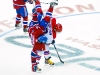 Ovechkin Upends Subban