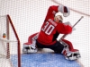 Neuvirth Glove Save