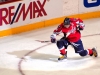 Ovechkin First Pump