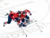 Johansson and Carlson Converge on Burrows