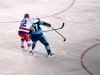 Green Called For Holding Crosby