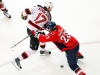 Hannan Defends Against Kovalchuk