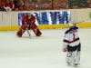 Neuvirth and Hedberg