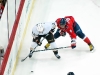 Ovechkin and Sexton