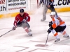 Semin and Gustafsson Stop and Look