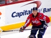 Semin Looking
