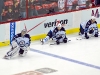 Warming Up the Jets
