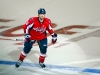 Hendricks in Spotlight After Shootout Goal