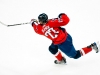 Putting the Z in Alzner