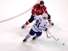 Carlson Defends Kessel