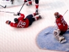 Hendricks Shot Block