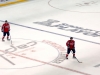 Carlson and Alzner in Neutral