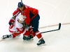 Wideman and Emmerton